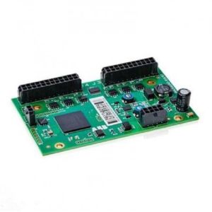 Wholesale Yokogawa MX6*A Original Package Controller DCS Module from china suppliers