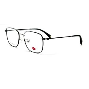 TF3240 Lightweight Titanium Frame Square Eye Shape with double bridges
