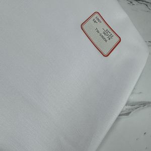 Wholesale 32X32 90X78 Bleaching Dyeing 100 Spun Polyester Customized from china suppliers