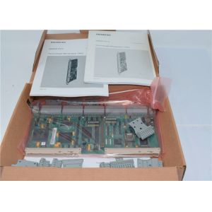 6DD1606-0AD1 Programmable Circuit Board