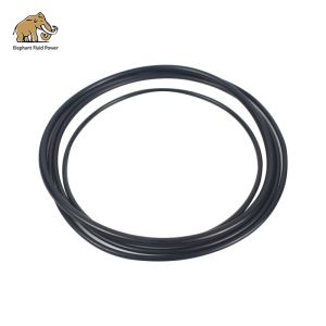 In Stock EXCAVATOR EC140 TM22VC Travel Motor Spare Parts Seal Kit For Repairing