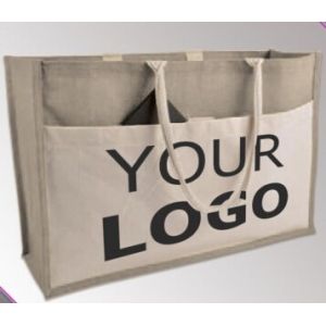 China JUTE TONE BOX TOTE,CINCH BAGS,JUTE SHOPPING BAGS,JUTE GIFT BAGS,JUTE FABRIC CONFERENCE BAGS,LAUNDRY,BAGEASE BAGPLASTICS on sale