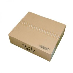 Catalyst 2960-X Ethernet Network Switch Cisco2960-X 24 GigE PoE 370W 4 X 1G SFP