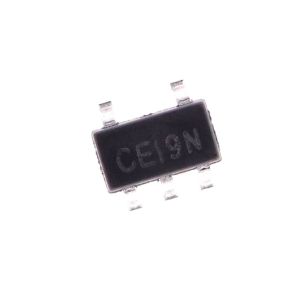 Wholesale Storage chip Integrated circuit IoT storage chip FT24C08A-ELR-T-FMD-SOT23 FT24C08A-ELR from china suppliers
