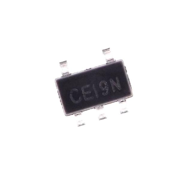 Storage chip Integrated circuit IoT storage chip FT24C08A-ELR-T-FMD-SOT23
