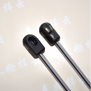 China Liftgate Tailgate Gas Spring Strut Shock For Nissan Xterra 2005-2013 on sale