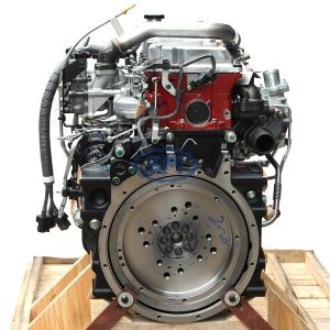 KOBELCO KATO SANY Excavator SK200-8 SK250-8 SK270D-8 SK220XD-10 SK245XD-10 HINO