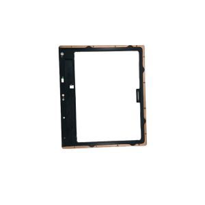 Custom Prototype Injection Plastic Accessories With Cold/Hot Runner