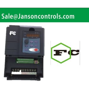 Wholesale 1.5kw mini size frequency inverter/VFD/VSD from china suppliers