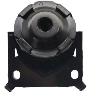 1236131290 Engine Parts Engine Mount