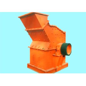 PXJ1212 1200mm PF Impact Crusher 110kw Stone Hammer Mill Coarse stone crusher