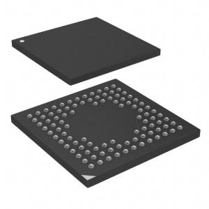 China Microcontroller MCU STM32L073RZT6
 Ultra Low Power ARM Microcontrollers 32MHz CPU
 on sale