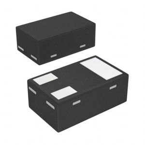 Wholesale RN2113CT(TPL3) from china suppliers