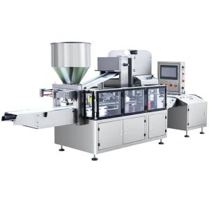 China Streamline Your Production with Automated Cookie Machine Supplyability 10 Set/Sets Per Month Energy Electrical on sale
