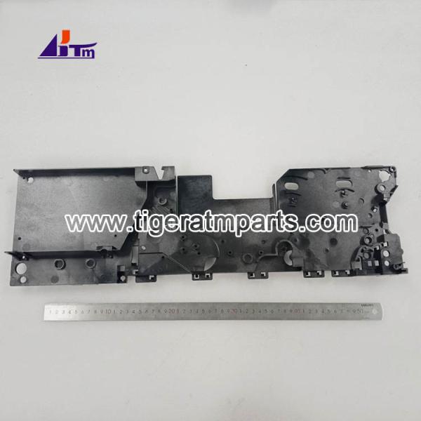 ATM Spare Parts Diebold Nixdorf Plate RM4 1750293626 1750291697-02