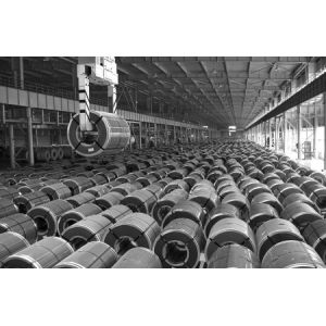 201 stainless steel coil/sheet that used in ships building industry, petroleum &