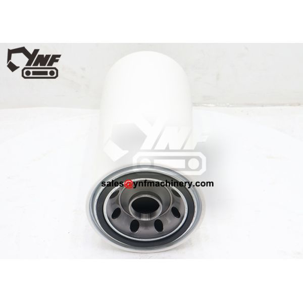 YNF17003 15KA-73040 Diesel Fuel Filter – Excavator Engine Fuel Filtration