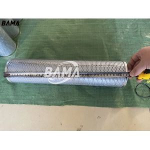 Hydraulic Pressure Filter Element 2960L25B16 3960GGMB16 8960L25B16 for