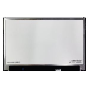 LP160WQ1-SPA1 LG Display 16" 2560(RGB)×1600, WQXGA 188PPI 300 cd/m² INDUSTRIAL