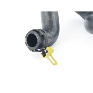 2218304996 Engine Parts Cooling Water Pipe for