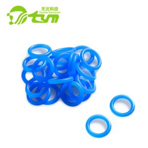 High Durability Auto Parts Manufacturing Machines / LSR Injection Machine