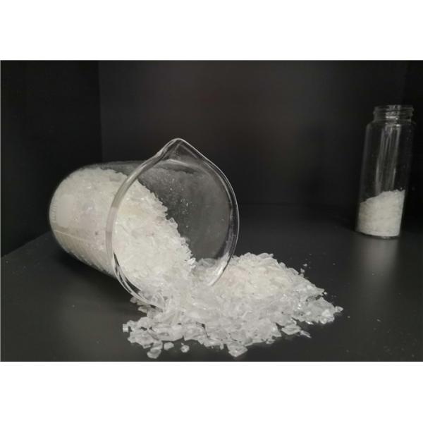 Quality Matted Saturated Polyester Resin For Coil Coating Formulation for sale