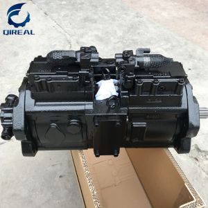 China SY215-9 Handok Hydraulic Pump K3V112DTP-OE11 SY205-9 SY215C on sale