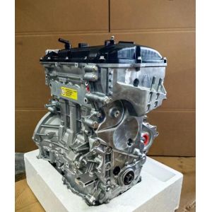 G4KJ Engine G4KJ 2.4L For Hyundai KIA Optima G4KE G4KD Engine Torque G4KJ Long