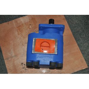 11C0043P01 Wheel Loader Spare Parts