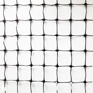 Wholesale Customized Length 25 X 50 FT Bird Netting for Poultry and Plant Protection in Garden from china suppliers