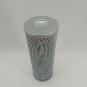 Farms Industrial Equipment 1700R020BN4HC Hydraulic Oil Return Filter with 30 bar