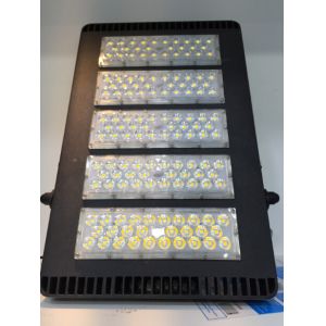 High Power LED Stadium Light 240W Lumileds 5050 Chip CRI>80 5 Years Warranty