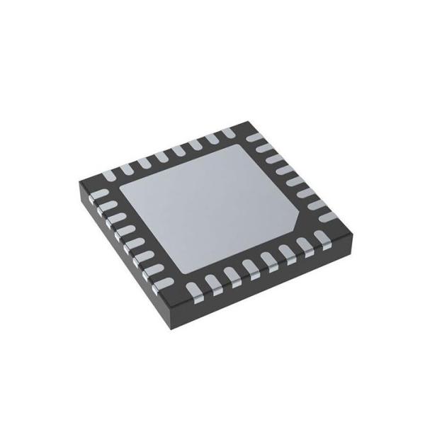 Quality LAN8870T-I/PUA Ethernet IC VelocityDRIVE™ 1000BASE-T1 Ethernet Transceiver for sale