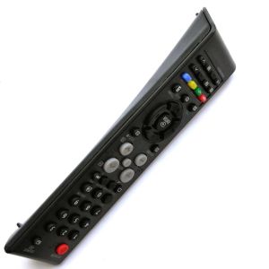 EN2BO27H AC TV Remote Control For Hisense