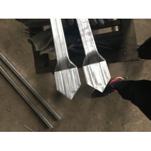 garriosn fence panels 1800mm height by 2400mm width for sale