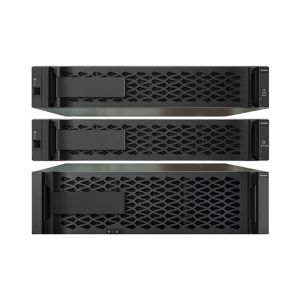 China ThinkSystem DM5000F Hybrid Storage 192TB NVMe SAS on sale