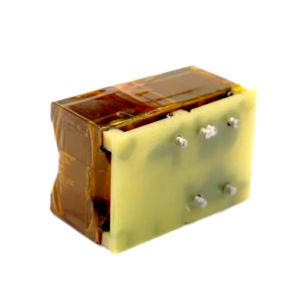 Wholesale Low Price Ikp Power Coils Carton China Coil Differential Mode Pfc Inductor Choke from china suppliers