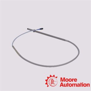 330104-05-10-50-02-00 Bently Nevada Proximity Probes