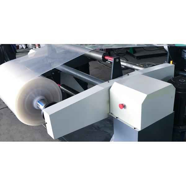 High Efficiency PP Plastic Cup Making Machine/pet food box thermoforming machine