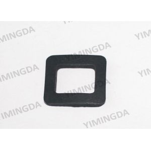 Bumper for Textile XLC7000 replacement parts 90816000-