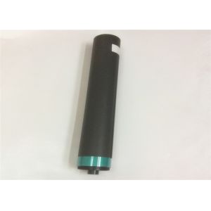 High Quality Konica Minolta A06003F-Drums Bizhub C451 550 650 Black OPC Drum