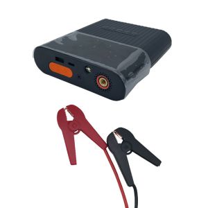 Wholesale Type-C Charging Portable Wireless Smart Air Pump 60W Multifunction from china suppliers