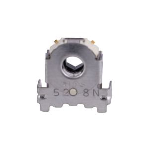 Encoder Switch ,Mini Vertical Mounting 360 Degree Rotational Encoder,Coded