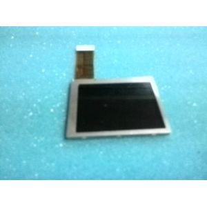 Camera PVI Lcd Panel PA025XSC Electronic WLED Laptop Lcd Screen