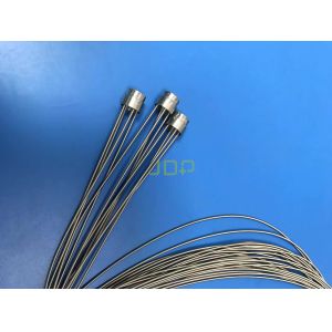 OLYMPUS GIF-HQ290 COIL PIPE ASSEMBLY