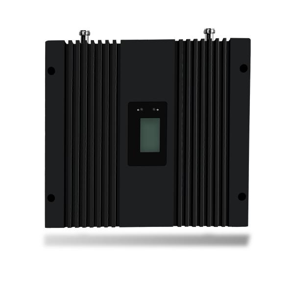 700/900/1700/1800/1900/2100/2600 MHz High Power Signal Booster for Large Scale Building