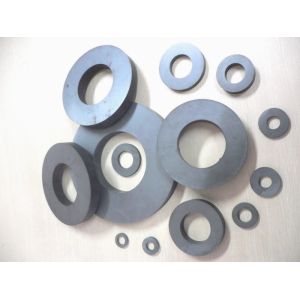 Wholesale Neodymium Speaker Permanent Magnets for Microphone Assemblie from china suppliers