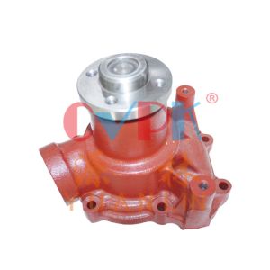 Wholesale 04283173 Water Pump Assy For DEUTZ Engine 1013 from china suppliers