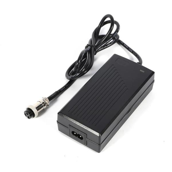 Quality 12v Adapter Switching Adapter 12V 5A Desktop Power Switching Adapter 60W AC DC Power Adapter For Led for sale