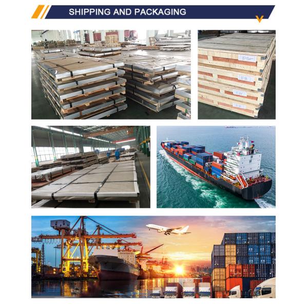 Hot Rolled HL Carbon Steel Plate 400mm MS Sheet Black Painted